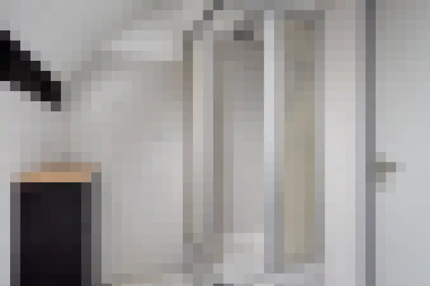 Kapelstraat 3 a Afferden L thumbnail 24