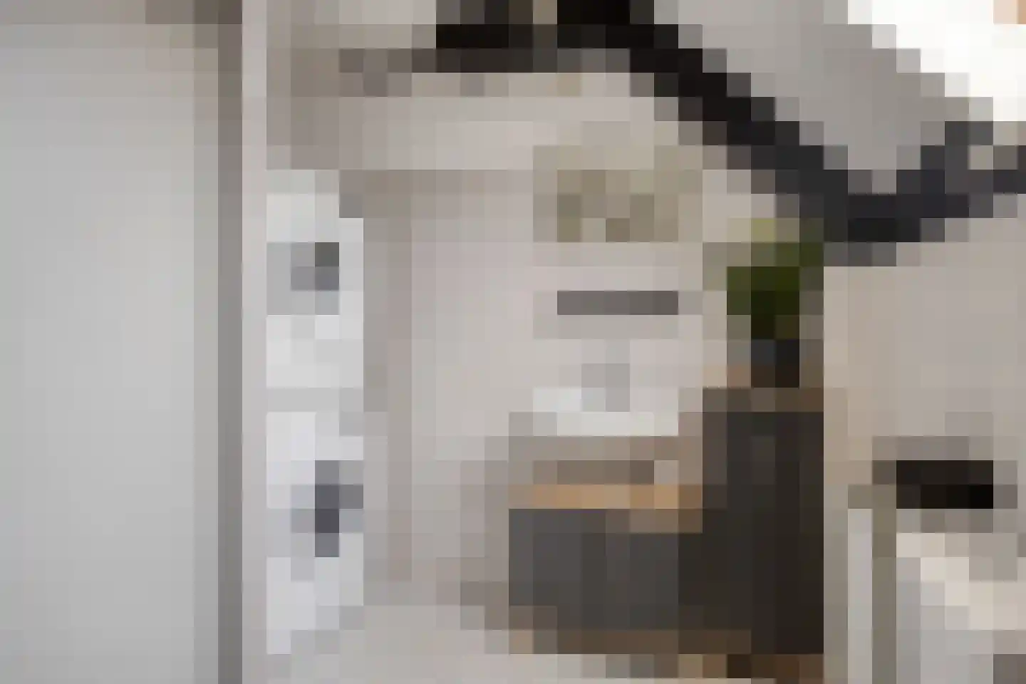 Kapelstraat 3 a Afferden L thumbnail 25