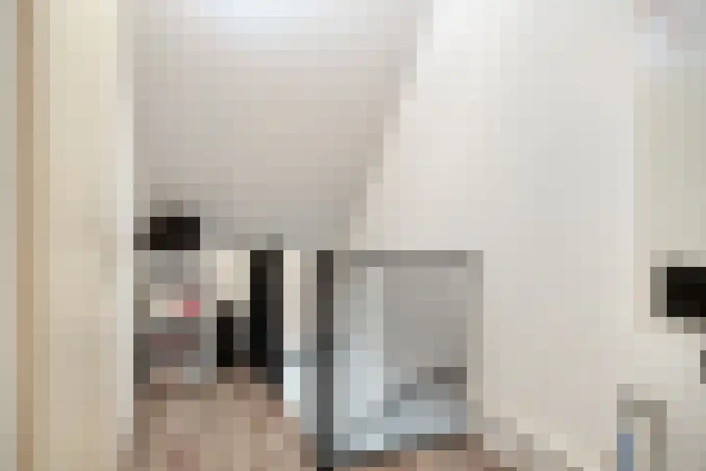 Kapelstraat 3 a Afferden L thumbnail 26