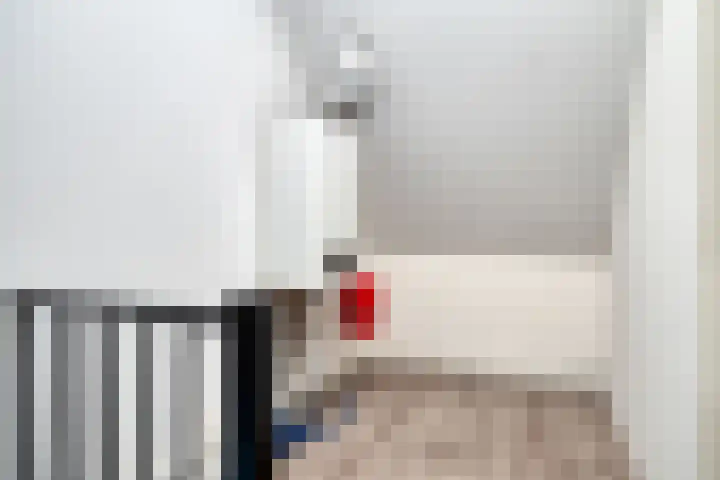 Kapelstraat 3 a Afferden L thumbnail 27