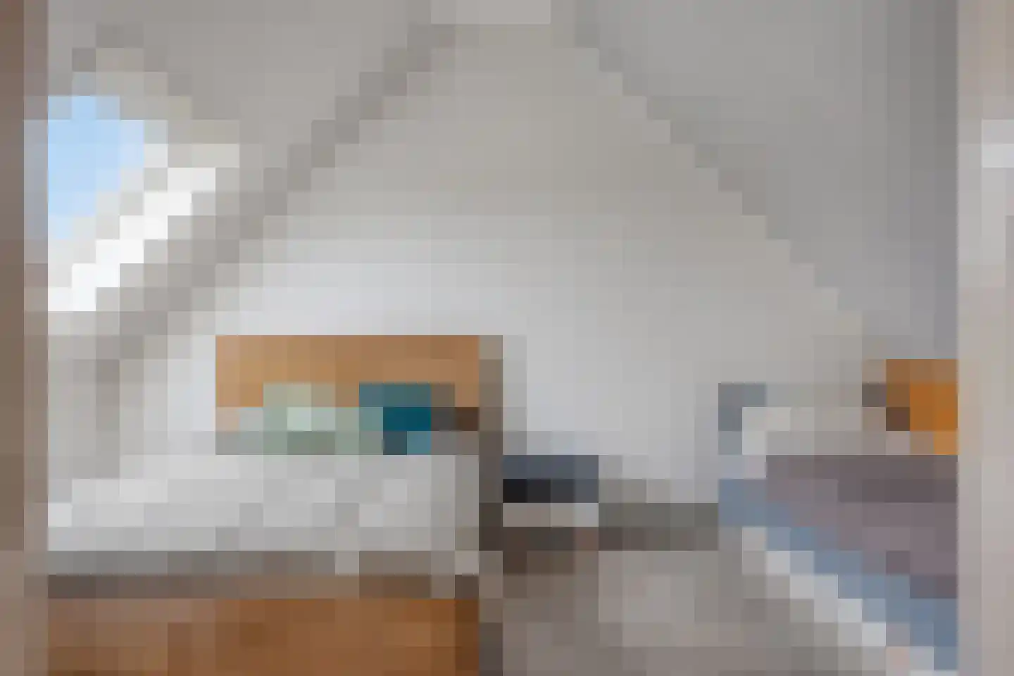 Kapelstraat 3 a Afferden L thumbnail 28