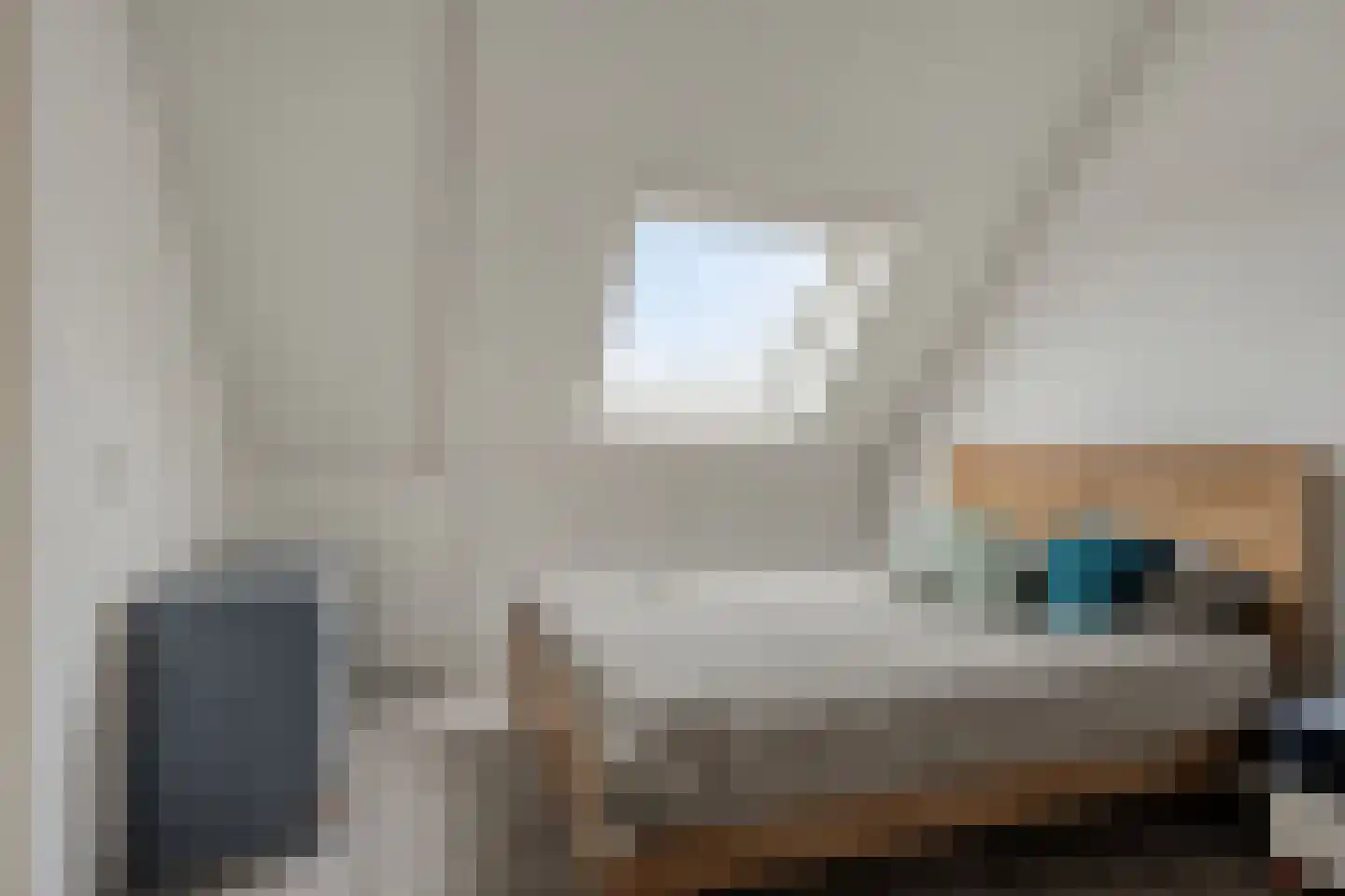 Kapelstraat 3 a Afferden L thumbnail 29