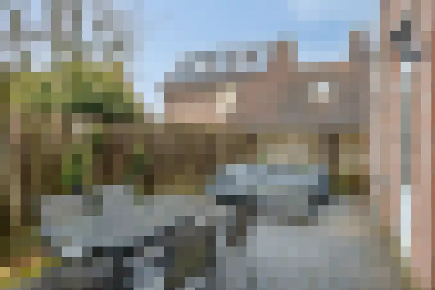 Kapelstraat 3 a Afferden L thumbnail 31