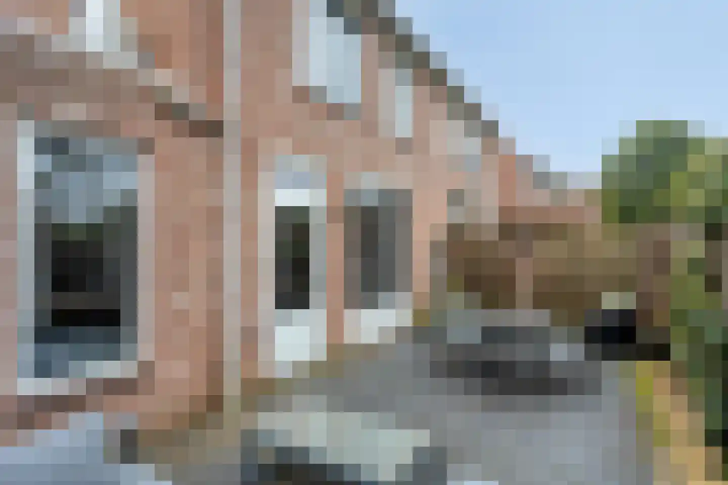 Kapelstraat 3 a Afferden L thumbnail 32