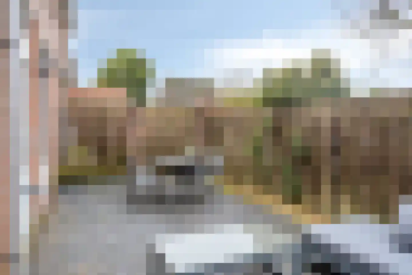 Kapelstraat 3 a Afferden L thumbnail 33