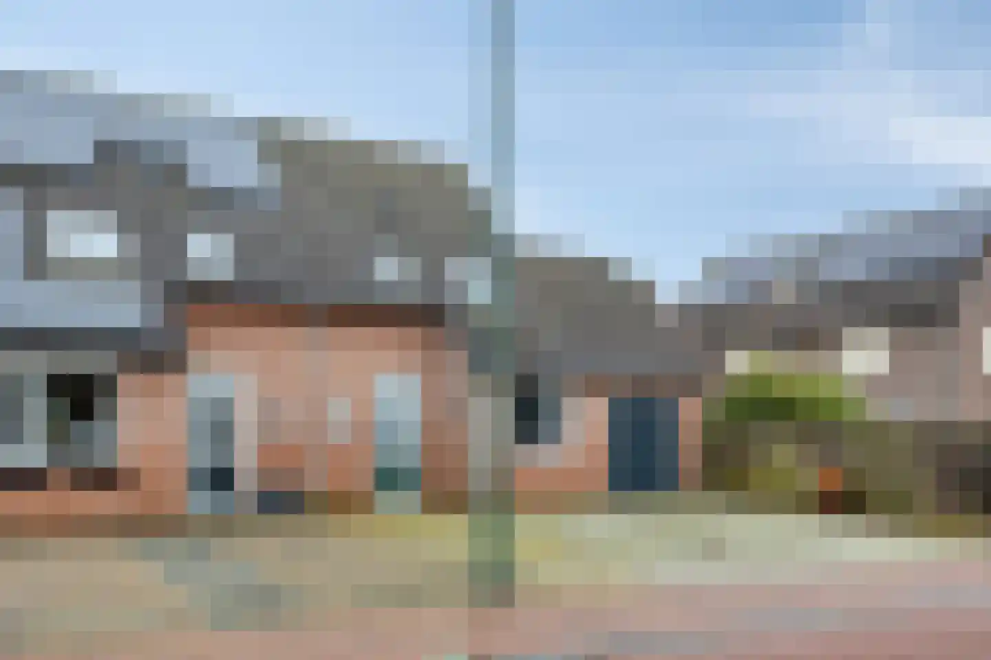 Kapelstraat 3 a Afferden L thumbnail 34