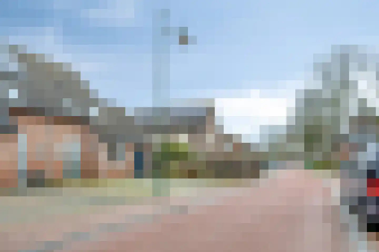 Kapelstraat 3 a Afferden L thumbnail 35