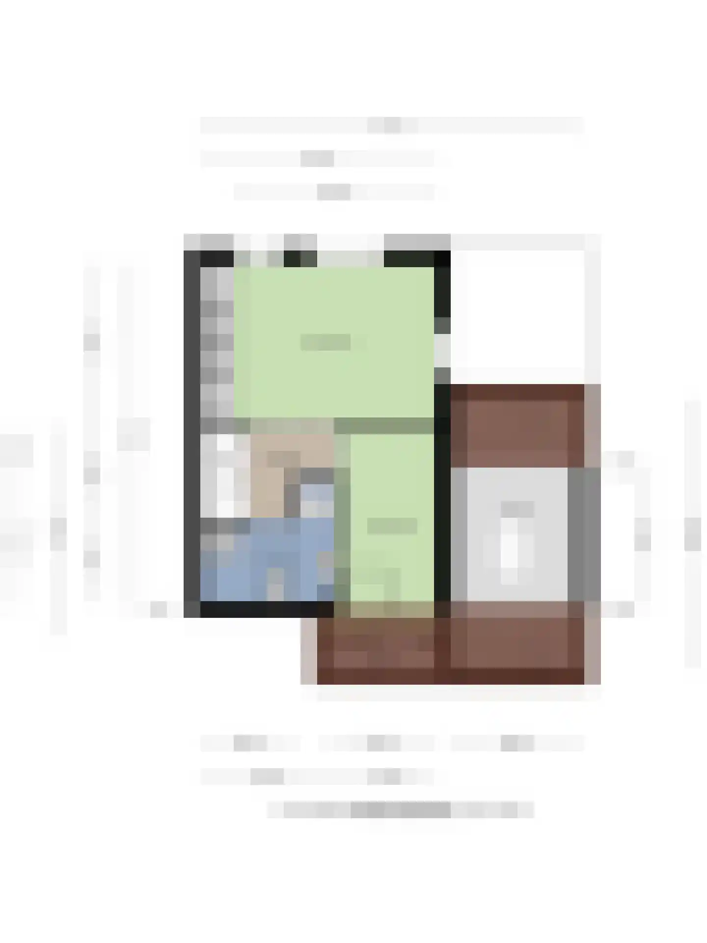 Kapelstraat 3 a Afferden L thumbnail 38