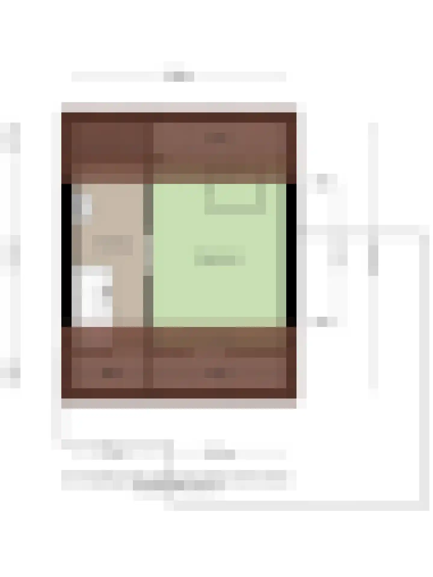 Kapelstraat 3 a Afferden L thumbnail 39