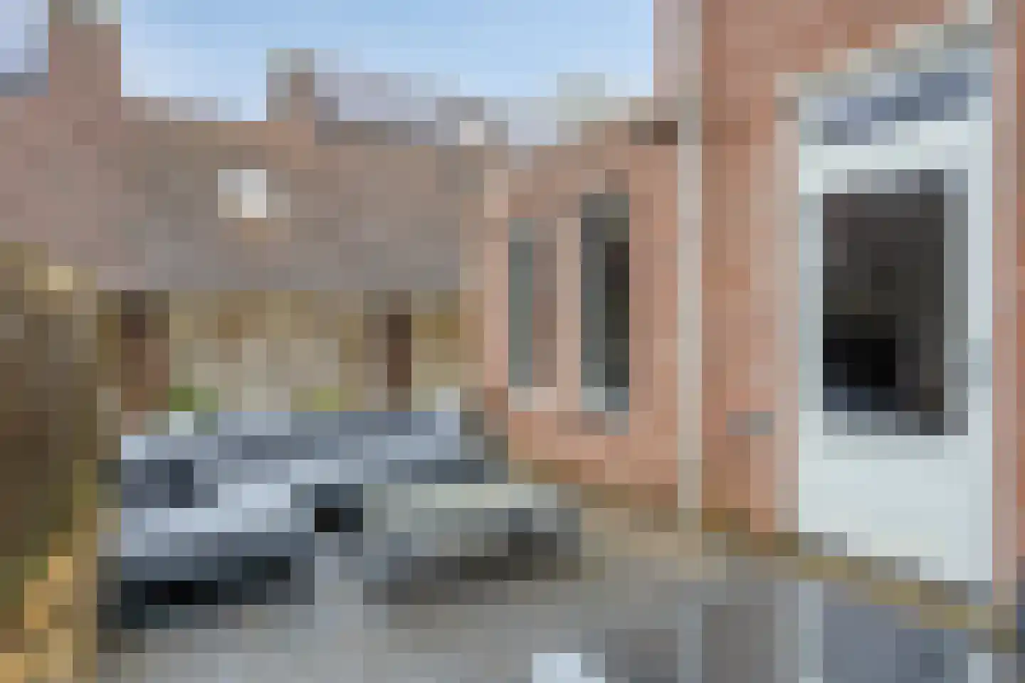 Kapelstraat 3 a Afferden L thumbnail 5