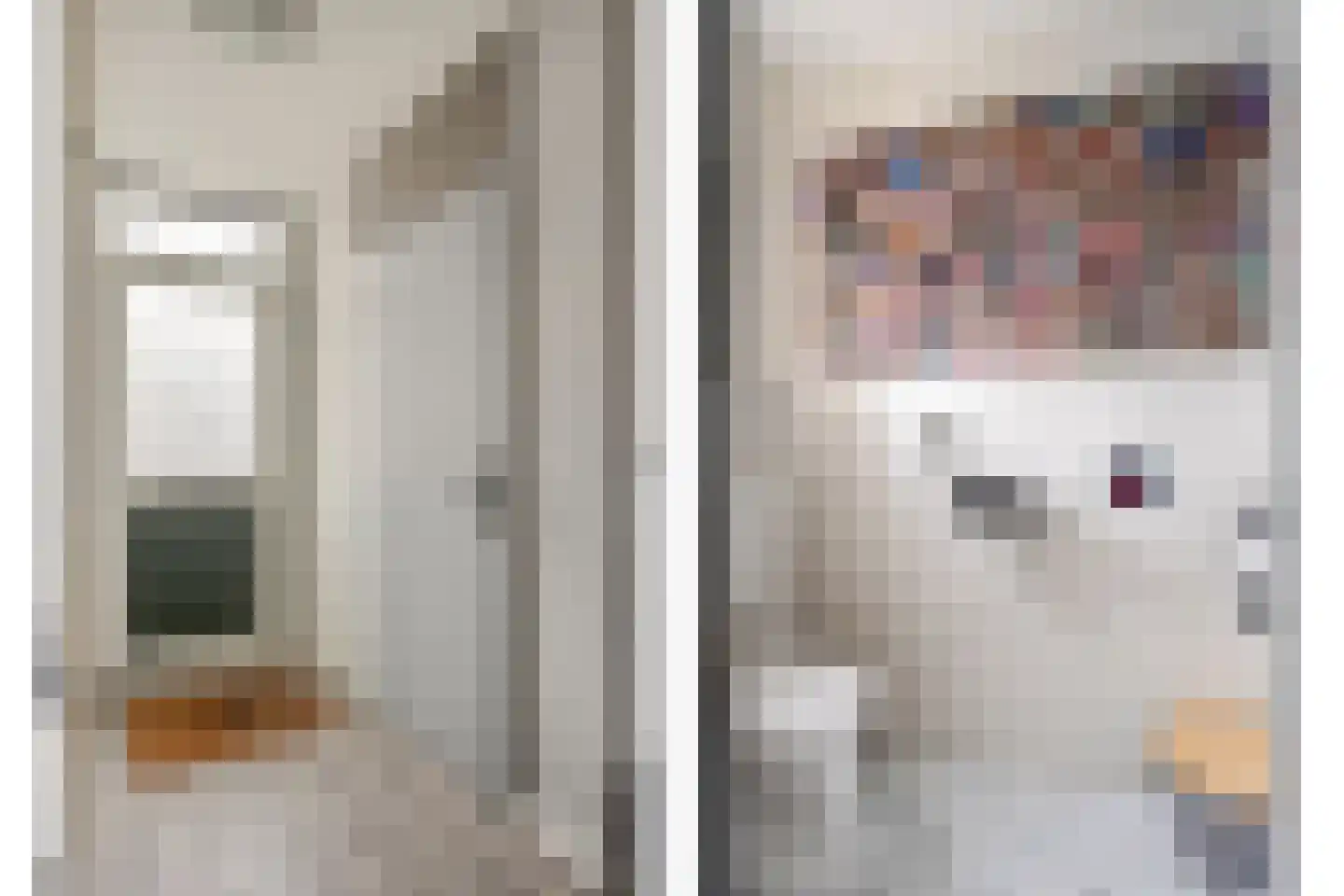 Kapelstraat 3 a Afferden L thumbnail 7