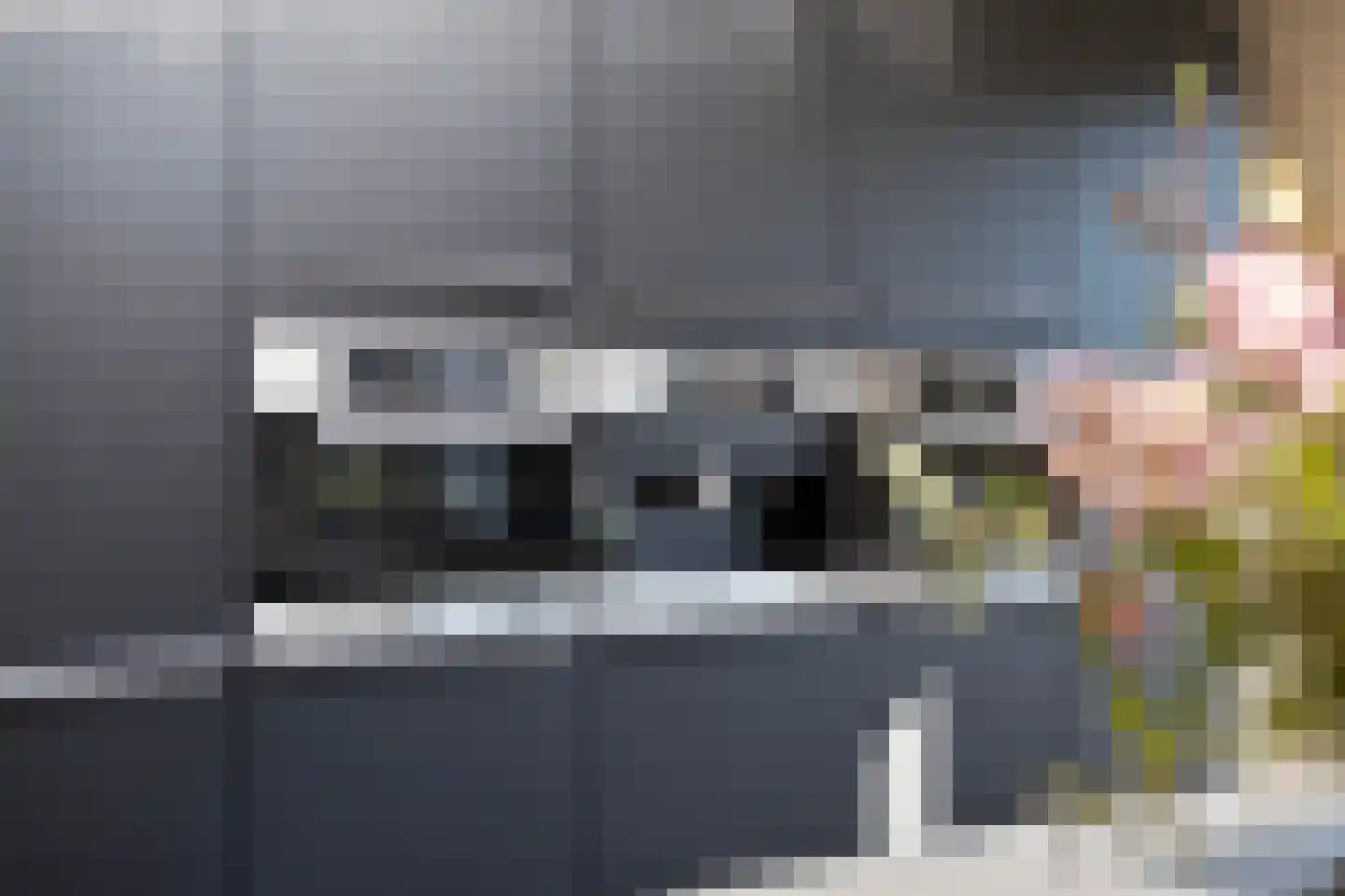 Kapelstraat 3 Geffen thumbnail 11