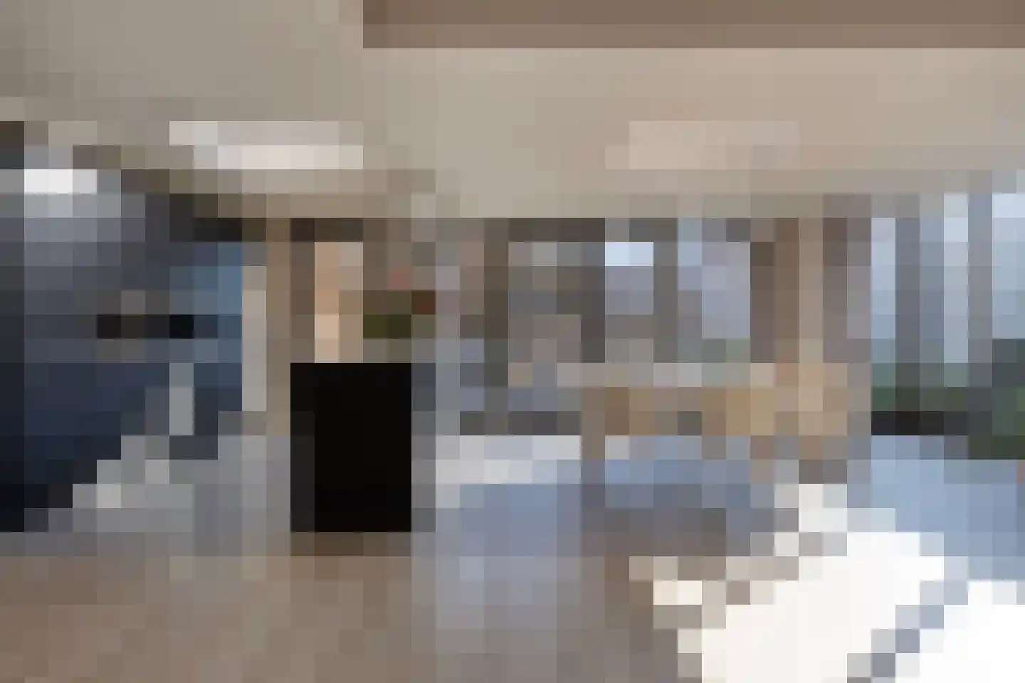 Kapelstraat 3 Geffen thumbnail 15