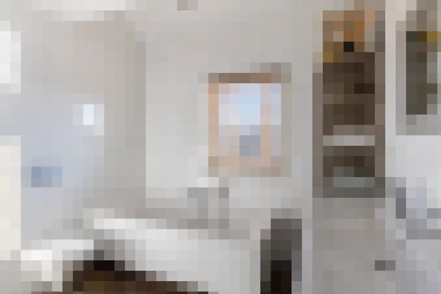 Kapelstraat 3 Geffen thumbnail 24