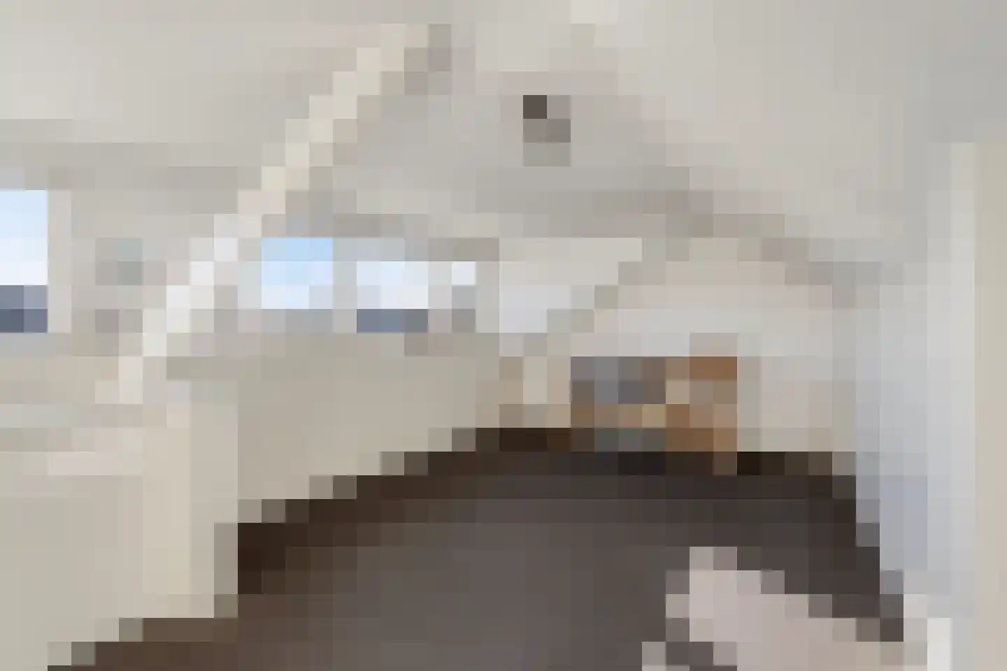 Kapelstraat 3 Geffen thumbnail 27