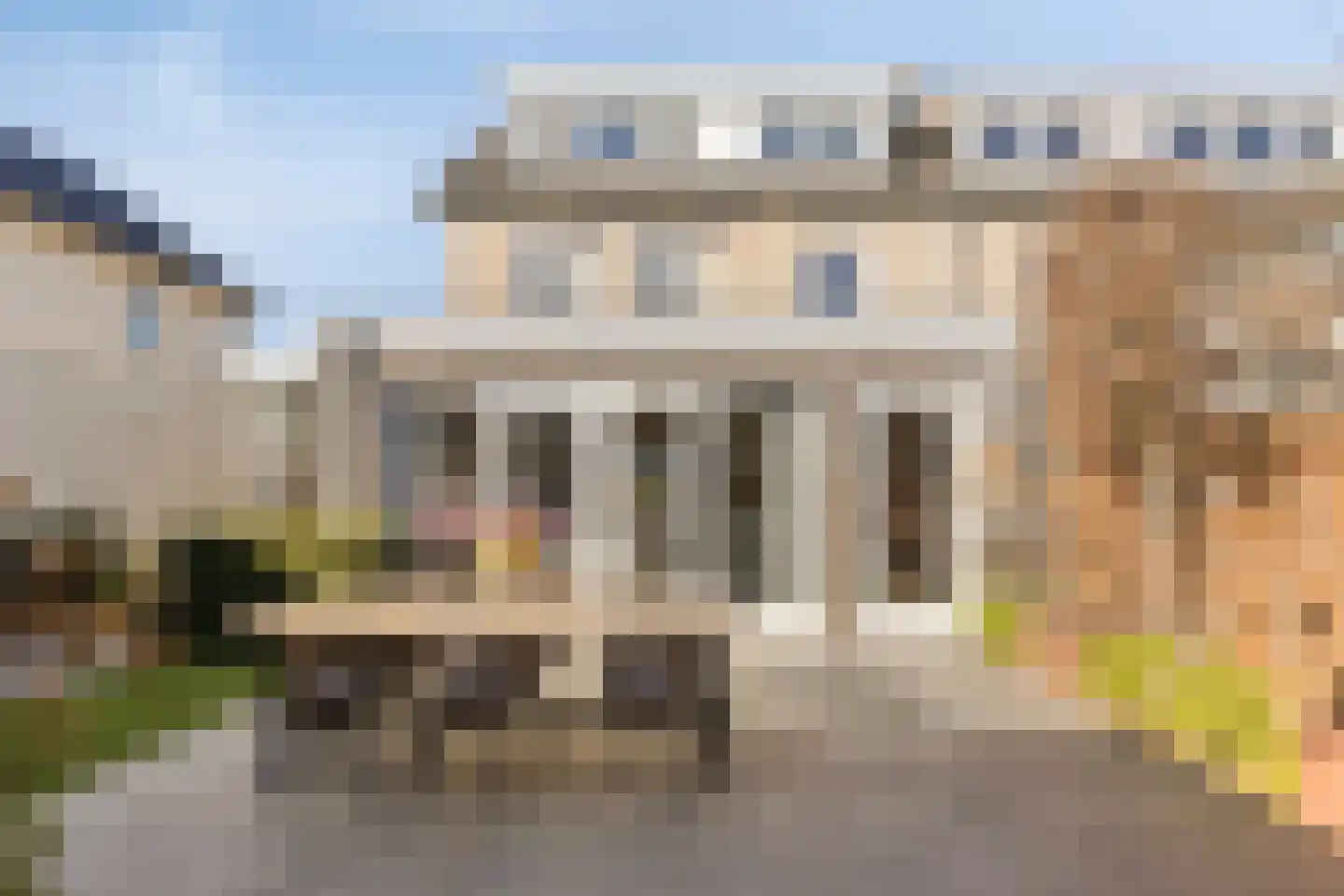 Kapelstraat 3 Geffen thumbnail 29