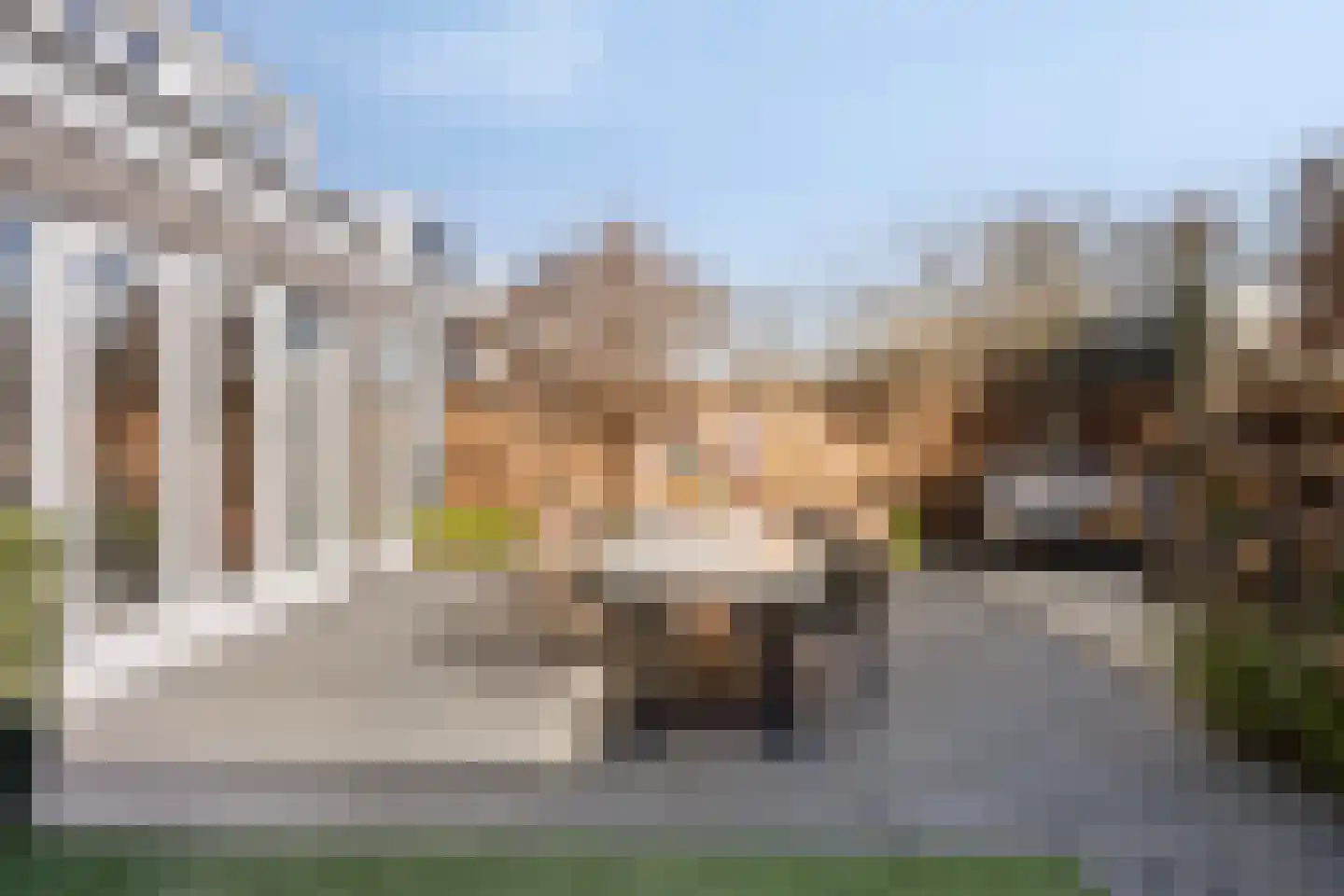 Kapelstraat 3 Geffen thumbnail 30