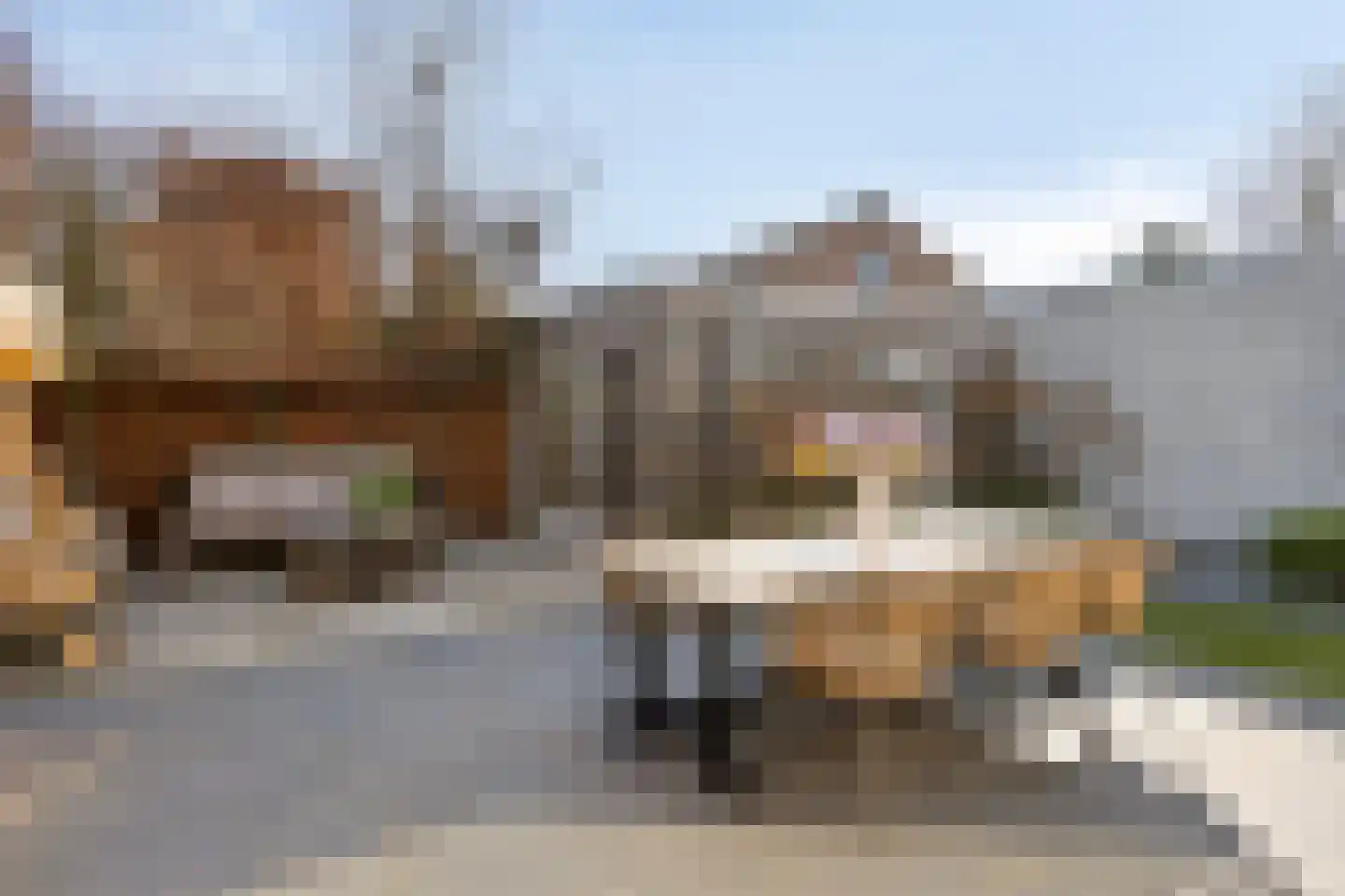 Kapelstraat 3 Geffen thumbnail 31