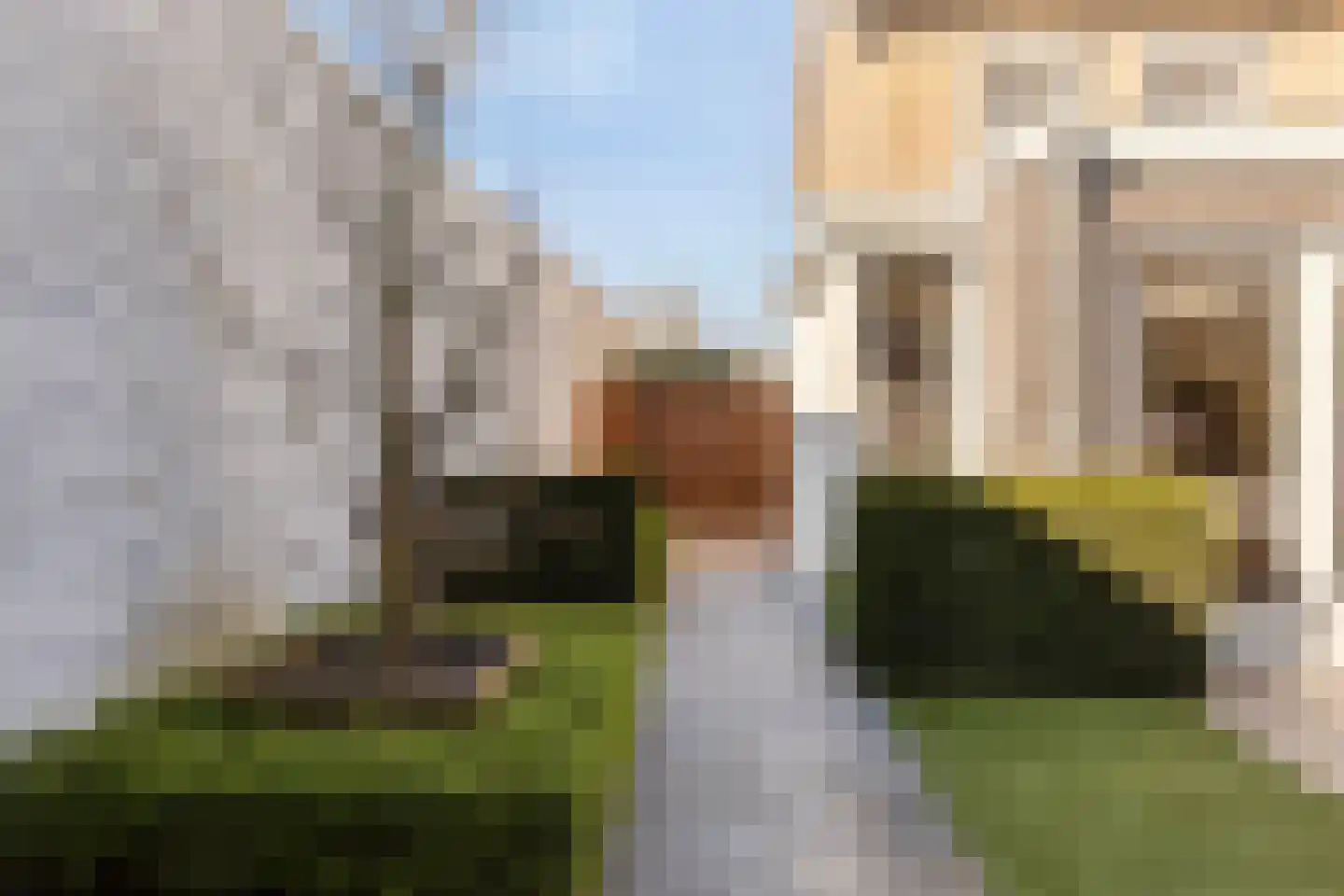 Kapelstraat 3 Geffen thumbnail 33