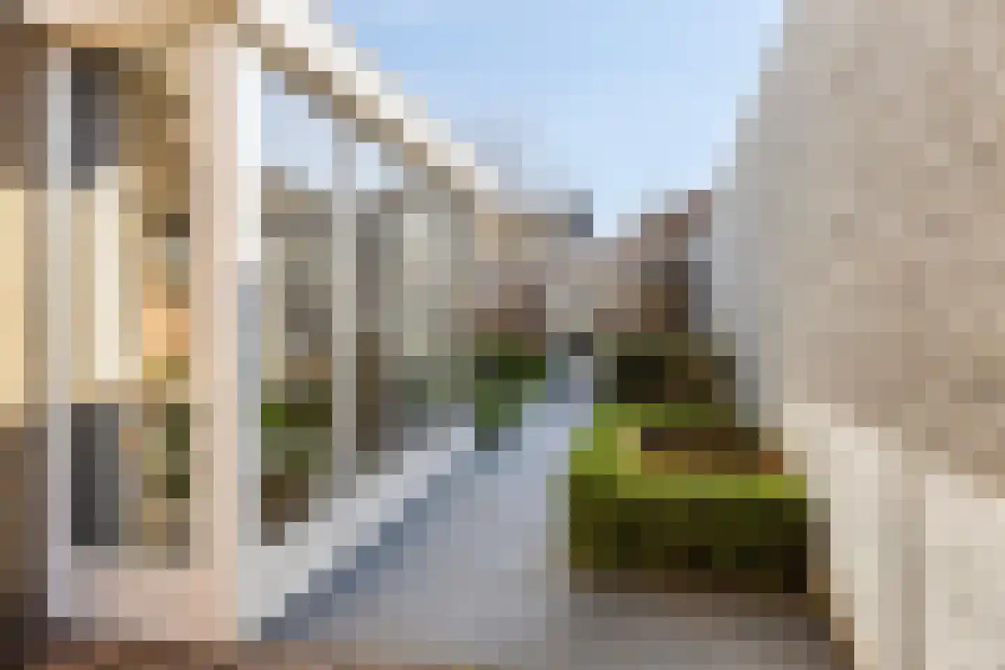 Kapelstraat 3 Geffen thumbnail 34