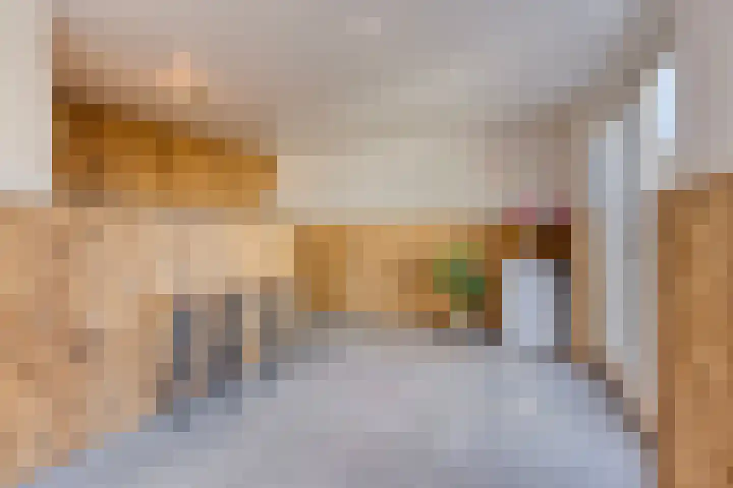 Kapelstraat 3 Geffen thumbnail 35