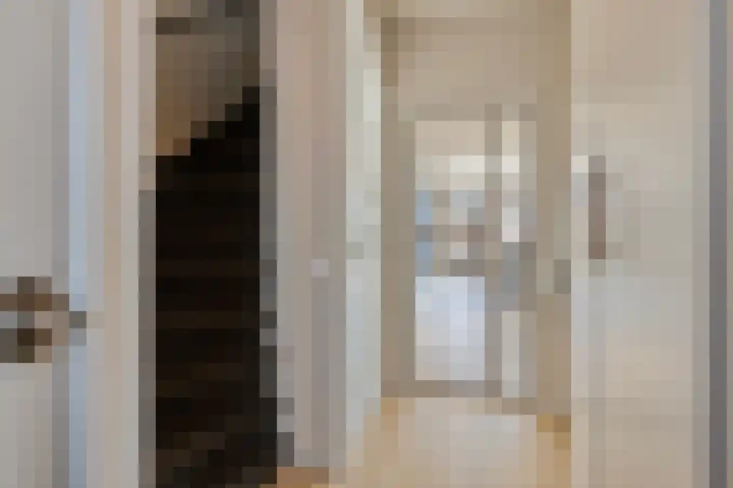 Kapelstraat 3 Geffen thumbnail 4