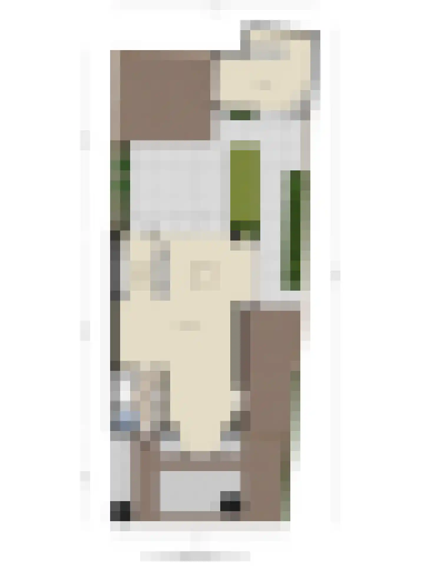 Kapelstraat 3 Geffen thumbnail 42