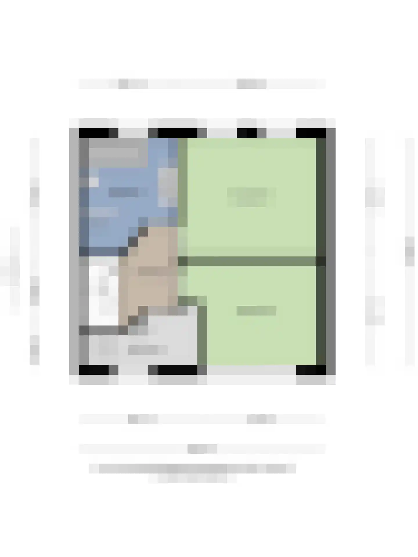 Kapelstraat 3 Geffen thumbnail 46