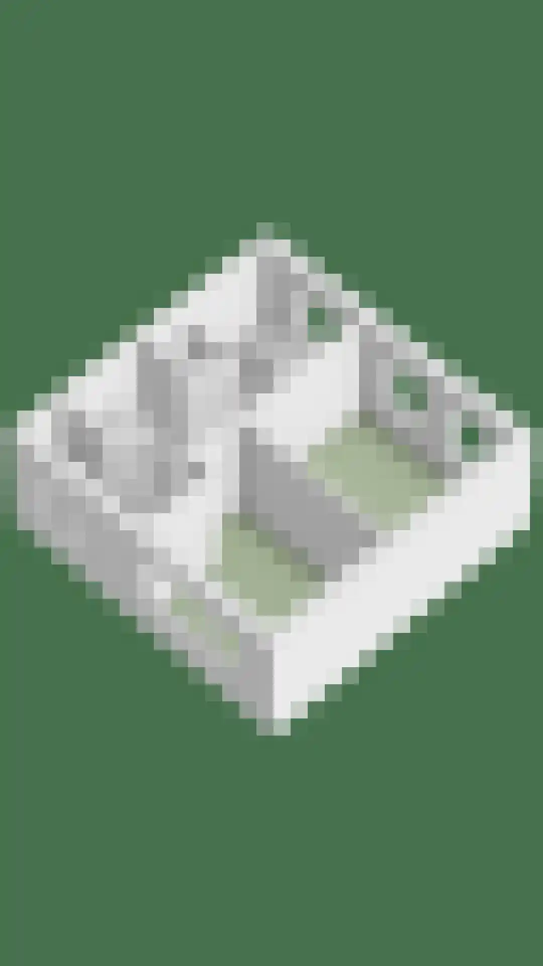 Kapelstraat 3 Geffen thumbnail 47