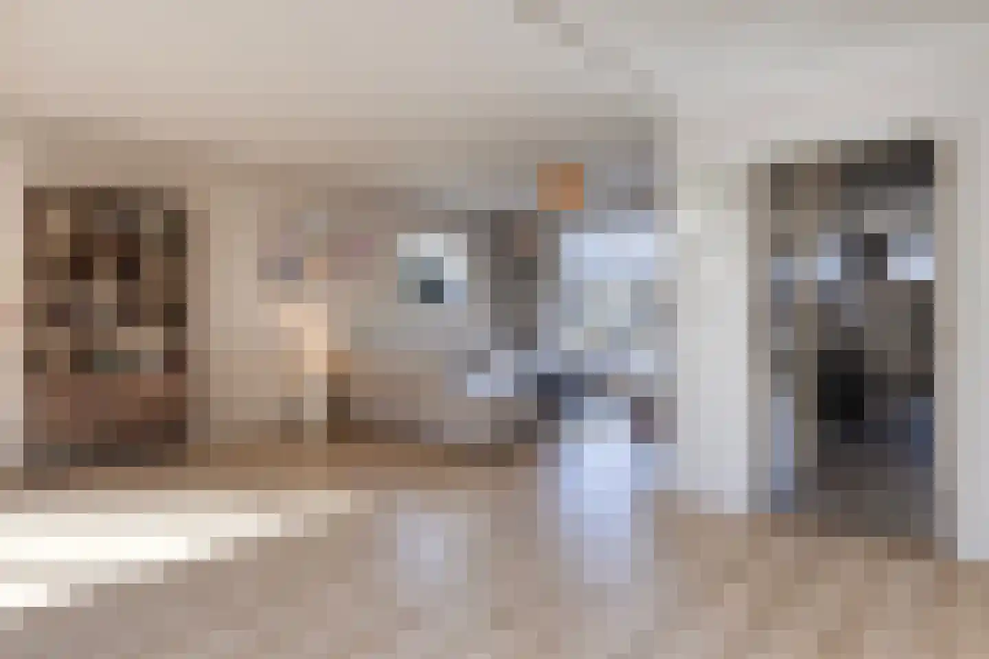 Kapelstraat 3 Geffen thumbnail 6