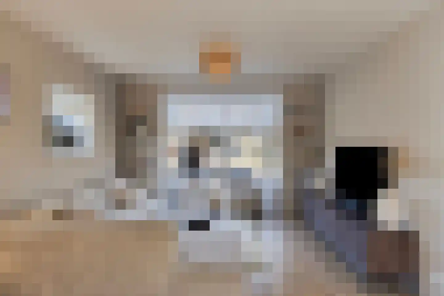 Kapelstraat 3 Geffen thumbnail 7