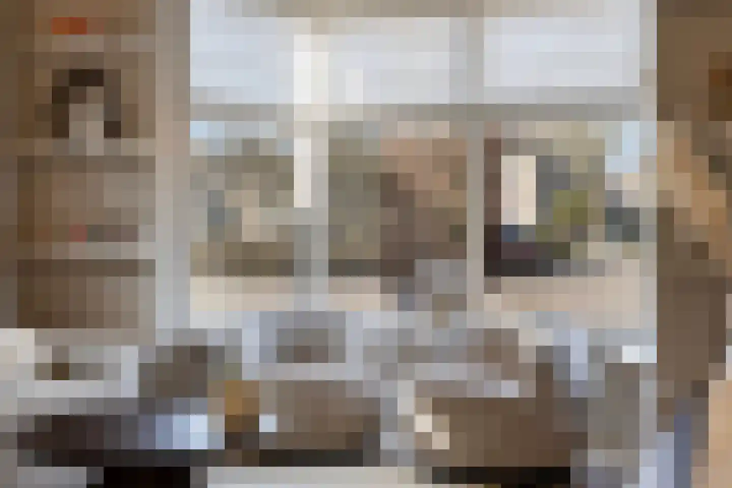 Kapelstraat 3 Geffen thumbnail 8