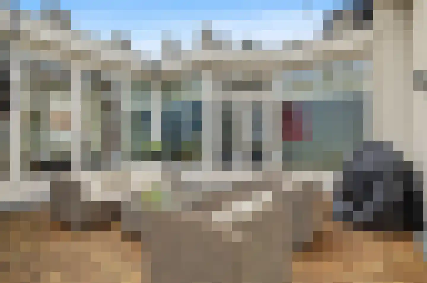 Kapelstraat 30 A Bussum thumbnail 15