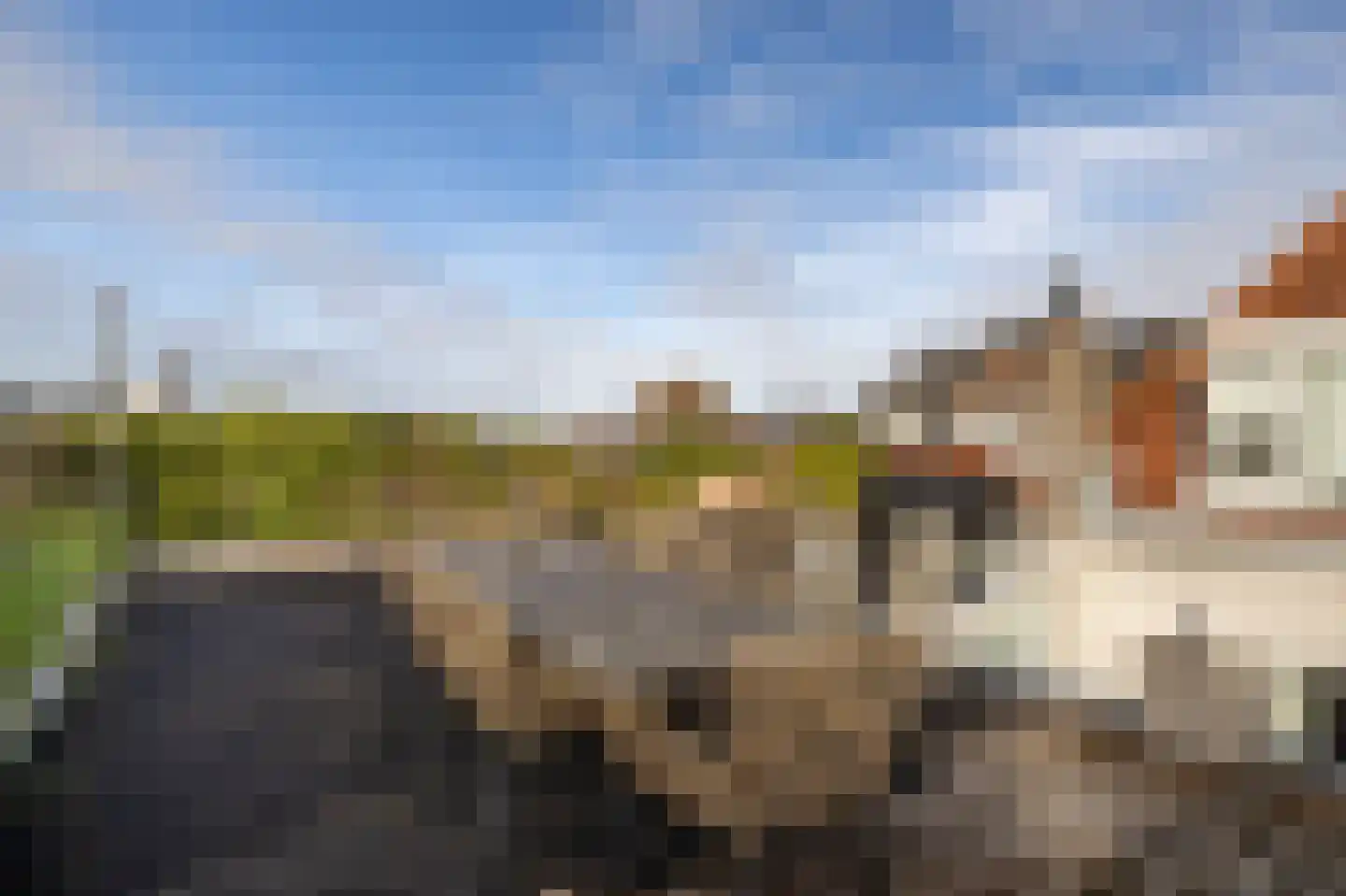 Kapelstraat 30 A Bussum thumbnail 34