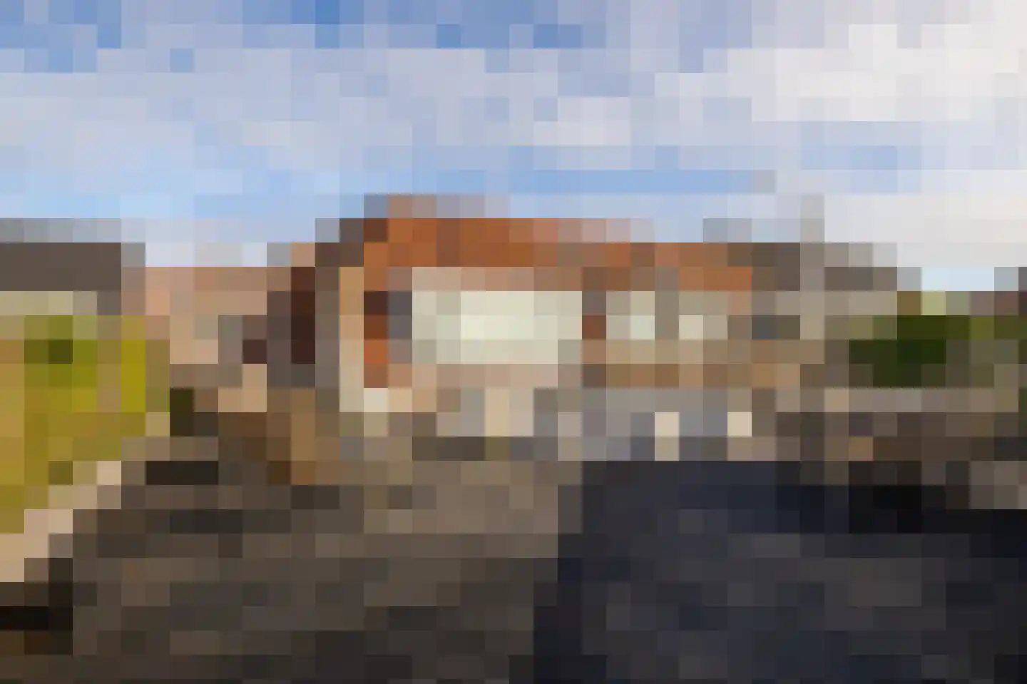 Kapelstraat 30 A Bussum thumbnail 35