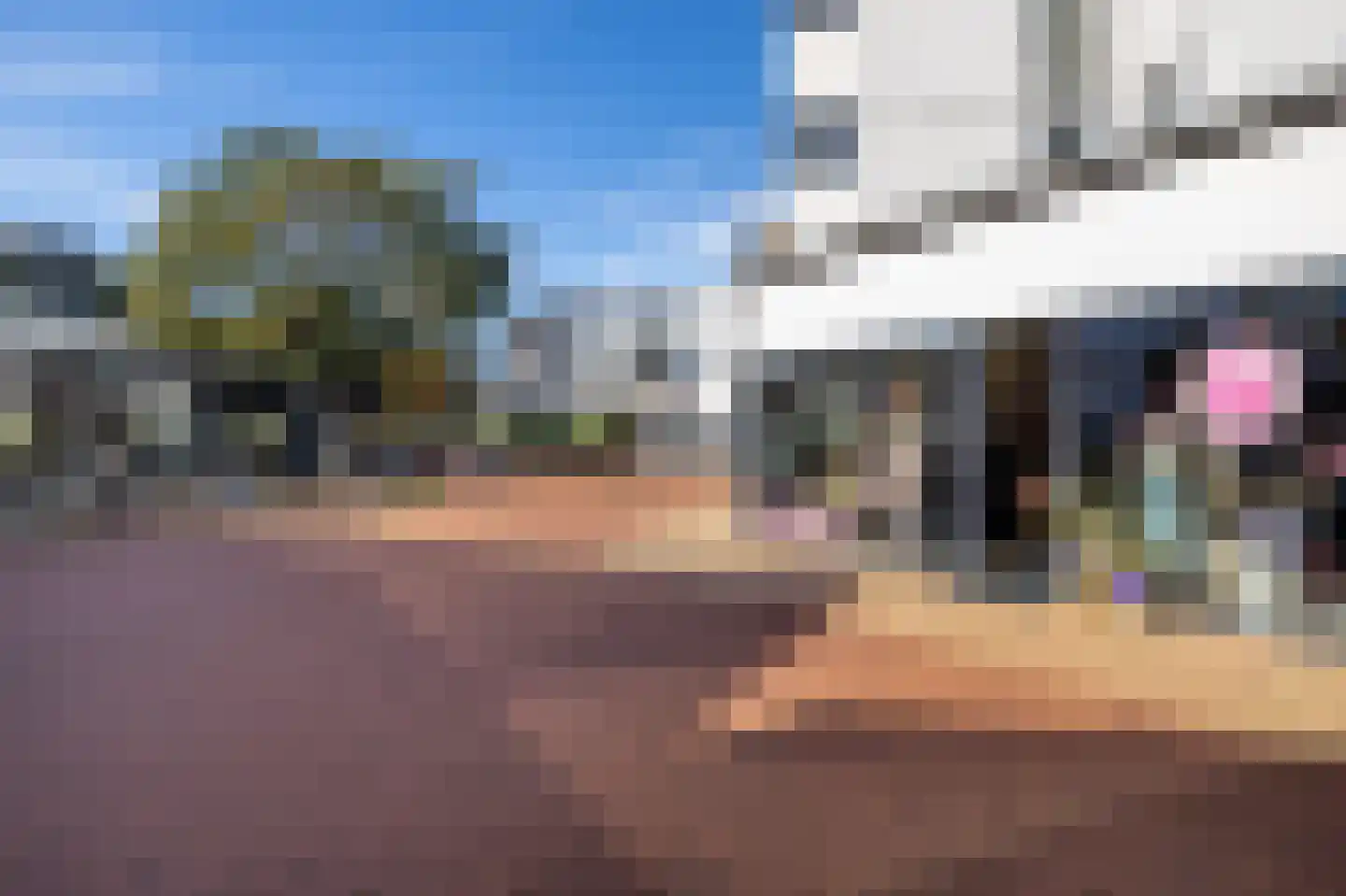 Kapelstraat 30 A Bussum thumbnail 37