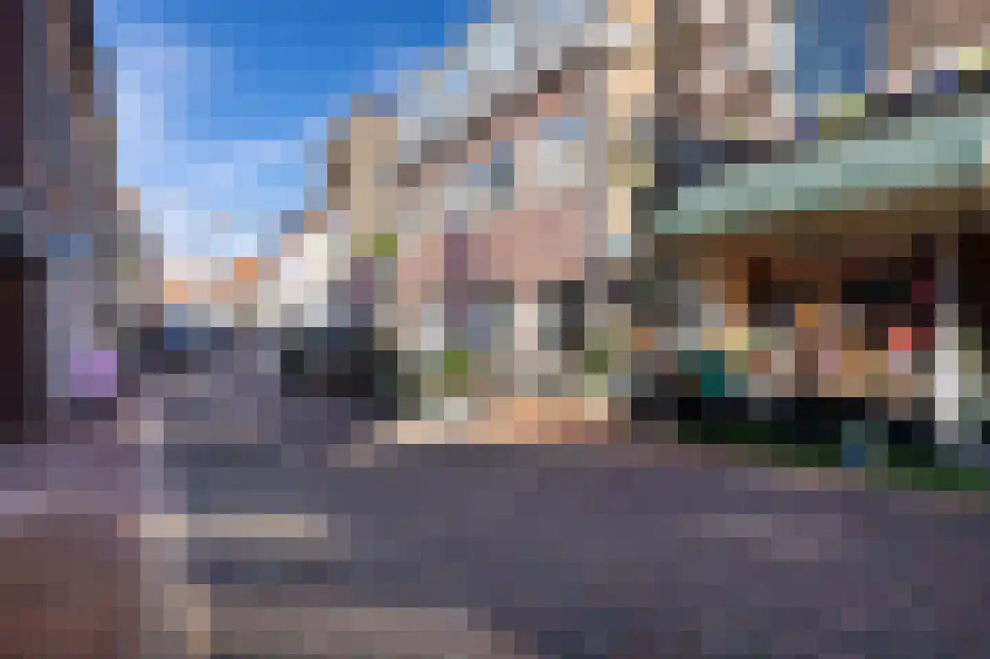 Kapelstraat 30 A Bussum thumbnail 38