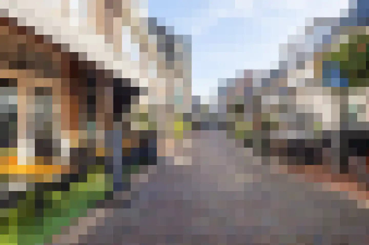 Kapelstraat 30 A Bussum thumbnail 39