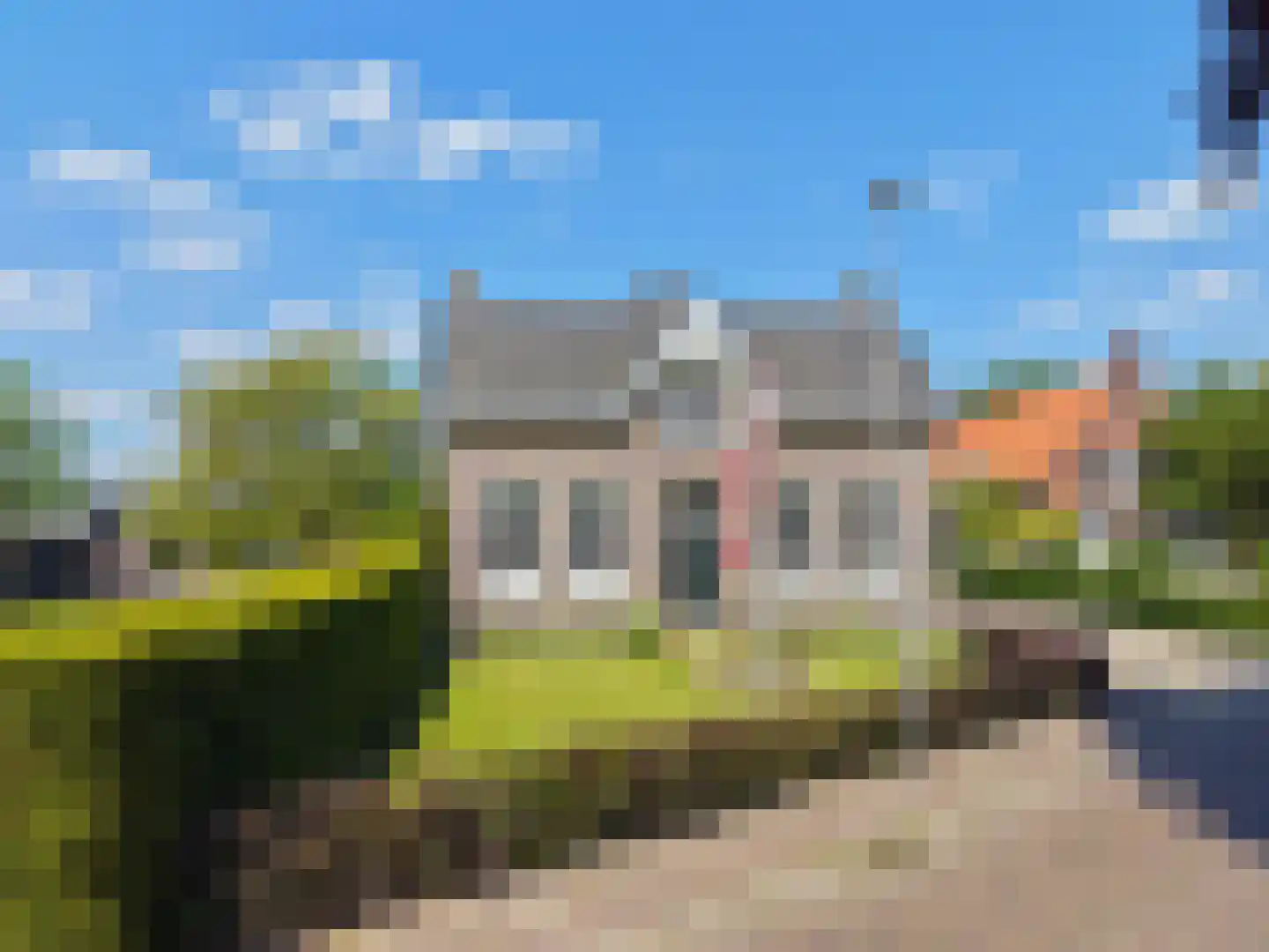 Kapelstraat 30 Elshout