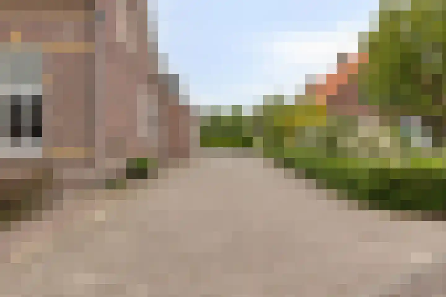 Kapelstraat 30 Elshout thumbnail 10