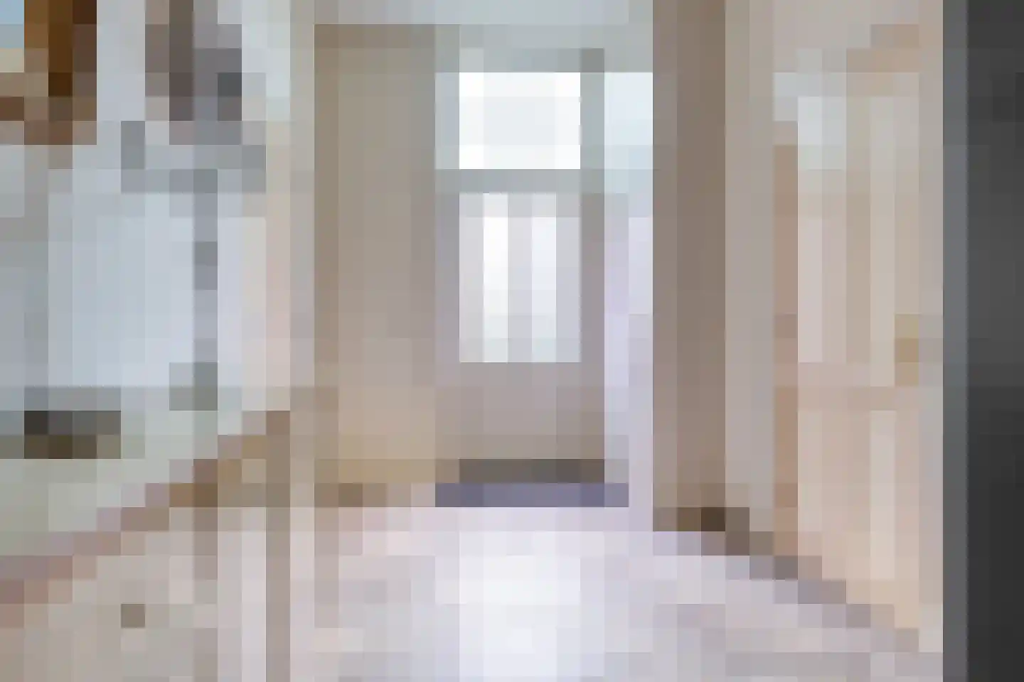 Kapelstraat 30 Elshout thumbnail 11
