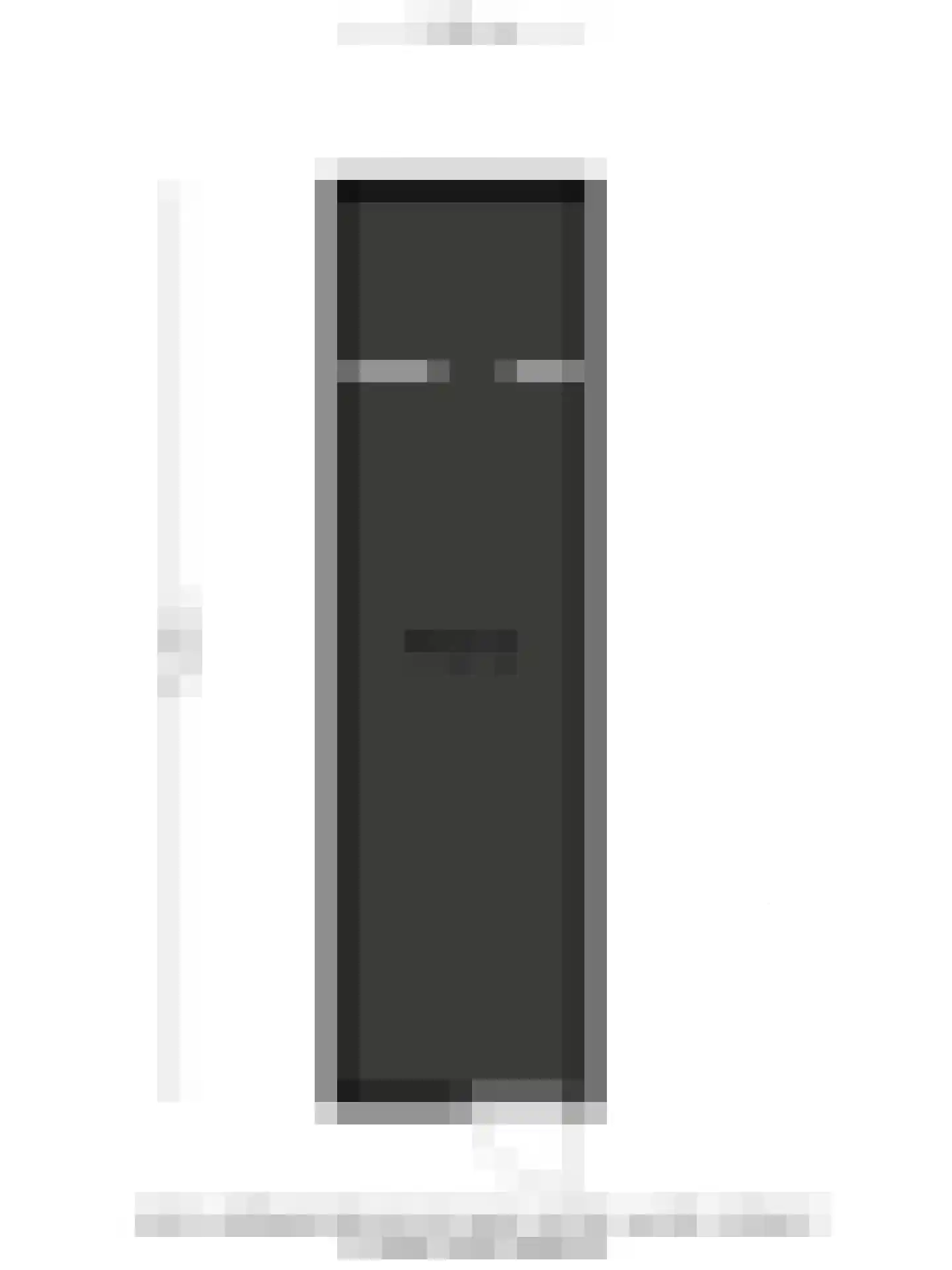 Kapelstraat 30 Elshout thumbnail 111