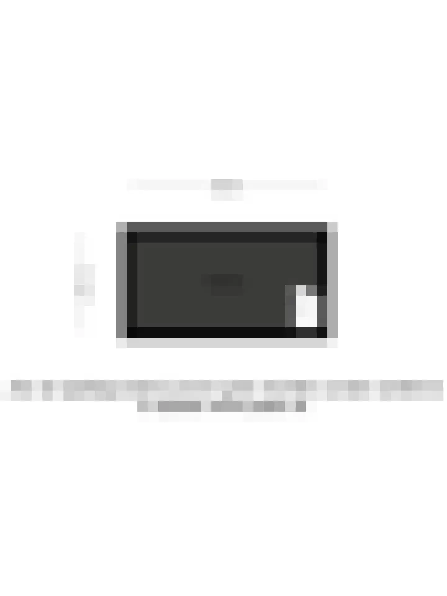 Kapelstraat 30 Elshout thumbnail 112