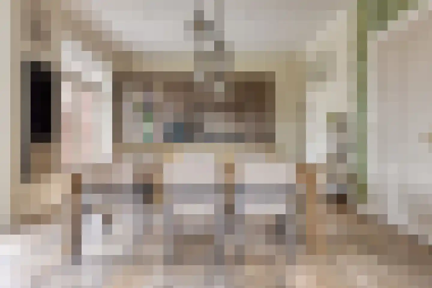 Kapelstraat 30 Elshout thumbnail 13