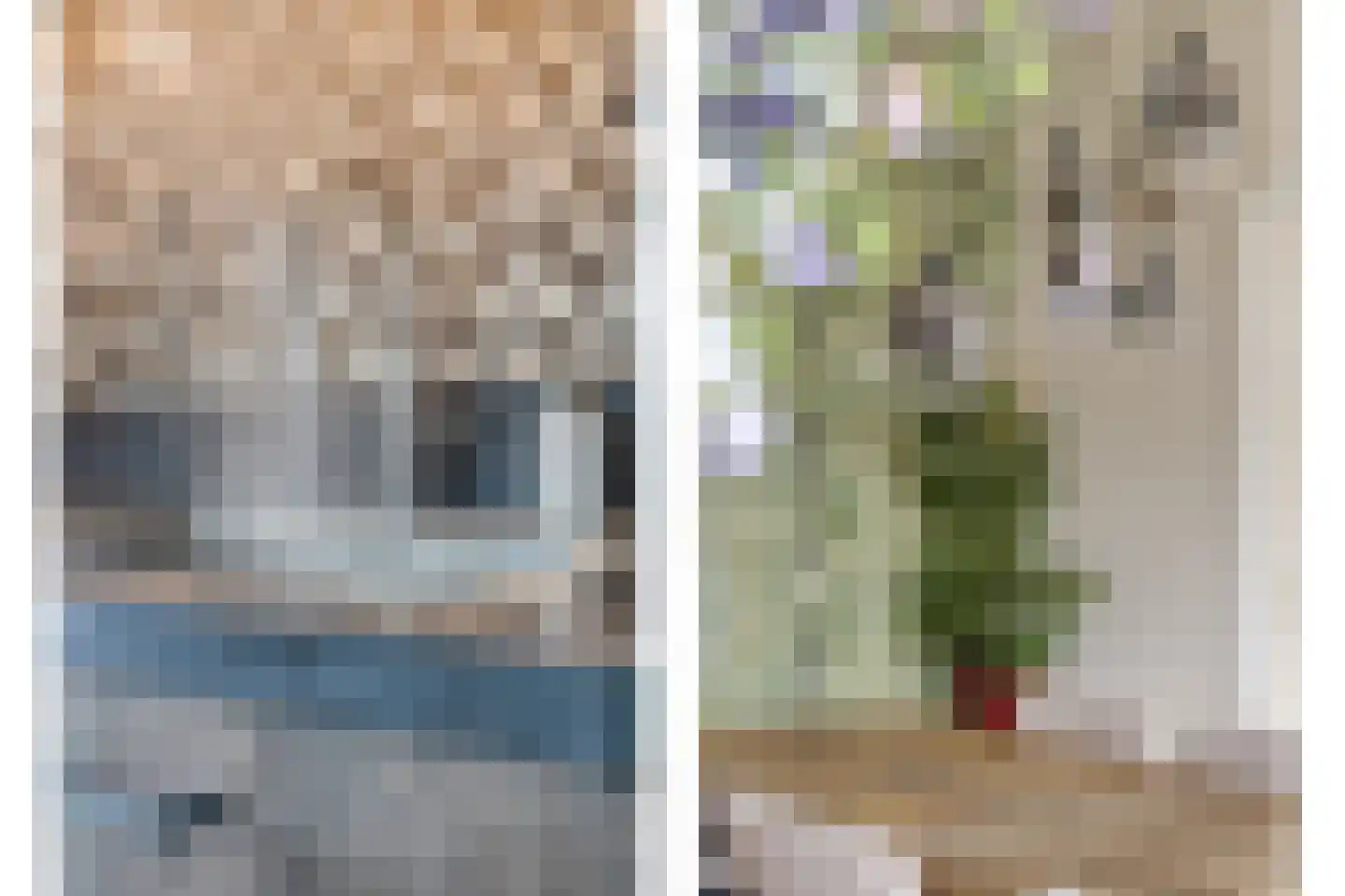 Kapelstraat 30 Elshout thumbnail 14