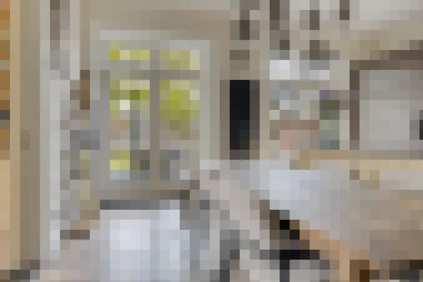 Kapelstraat 30 Elshout thumbnail 17