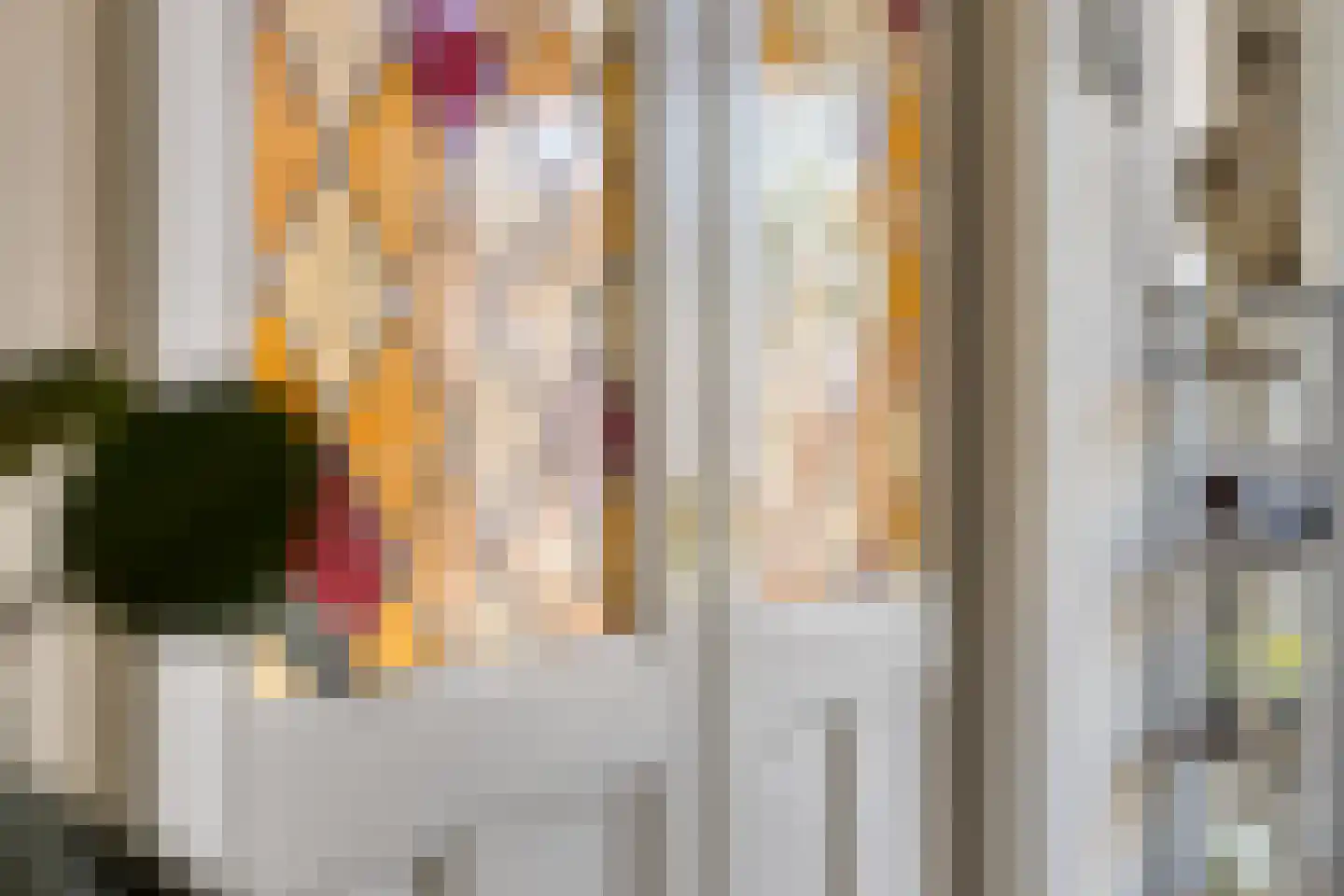 Kapelstraat 30 Elshout thumbnail 19
