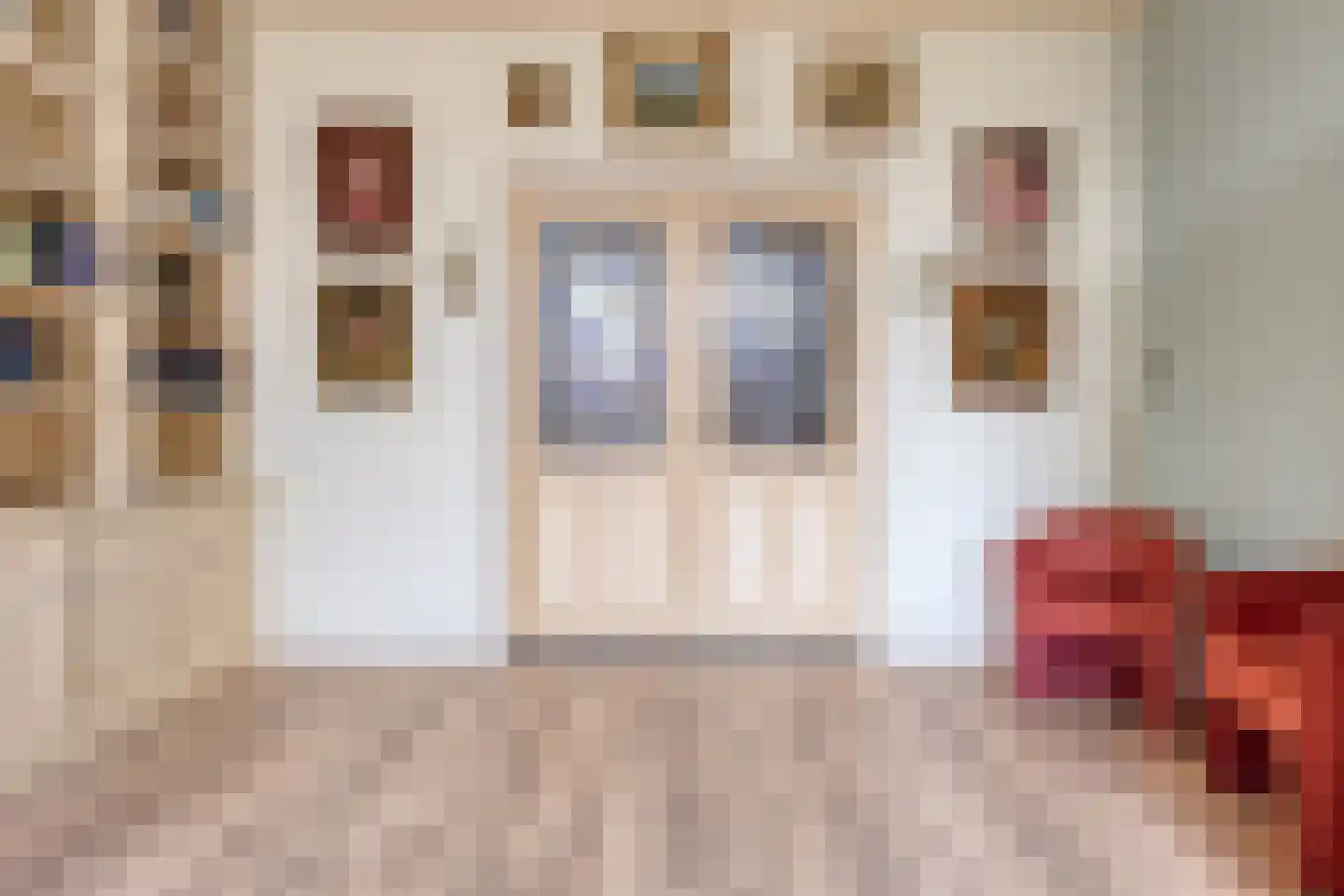 Kapelstraat 30 Elshout thumbnail 20