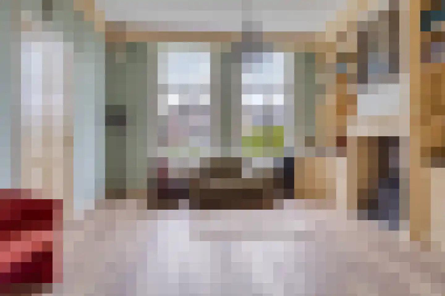 Kapelstraat 30 Elshout thumbnail 22