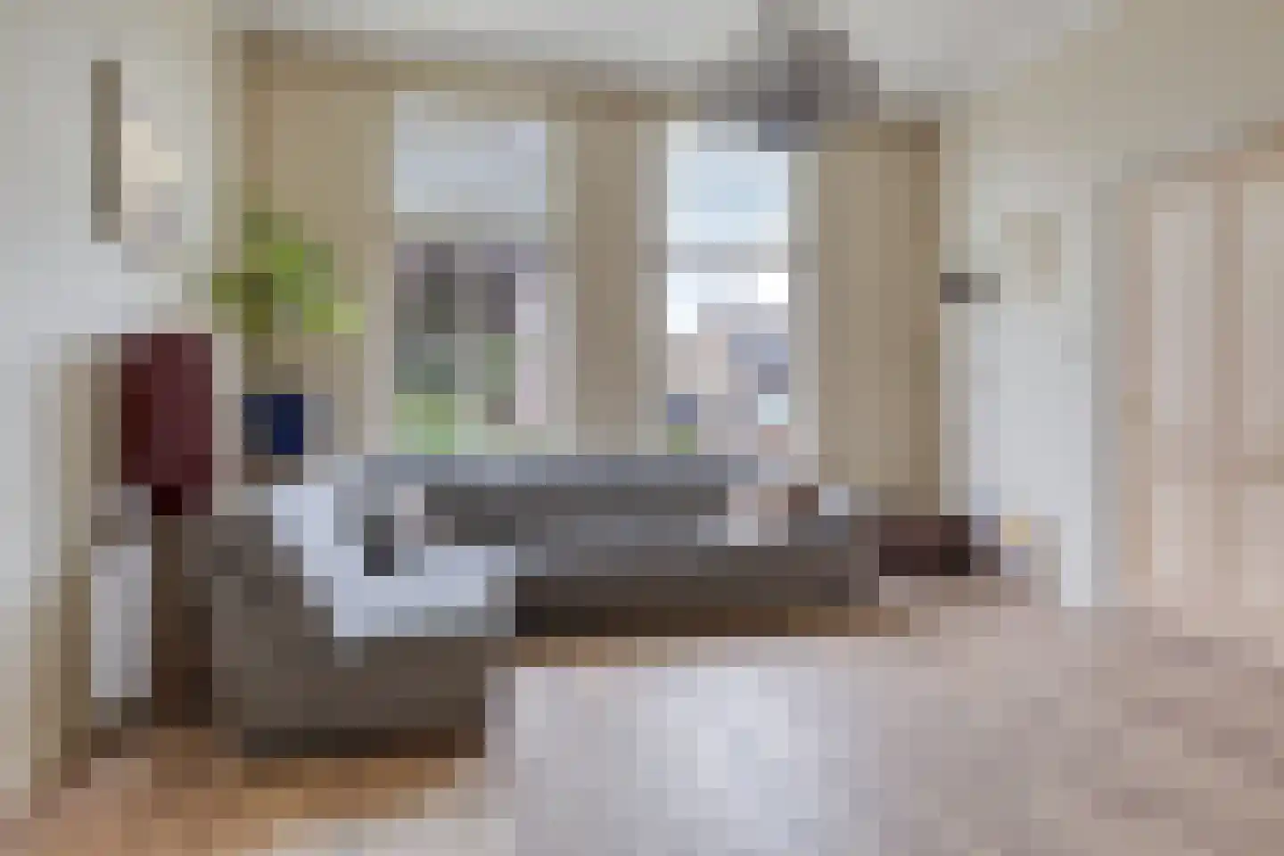 Kapelstraat 30 Elshout thumbnail 26